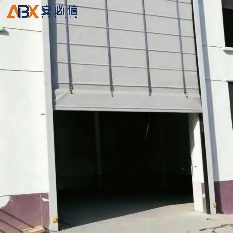 雅安充气式门封